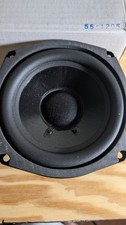 MCM 55-1205 5 1/4 In Speaker