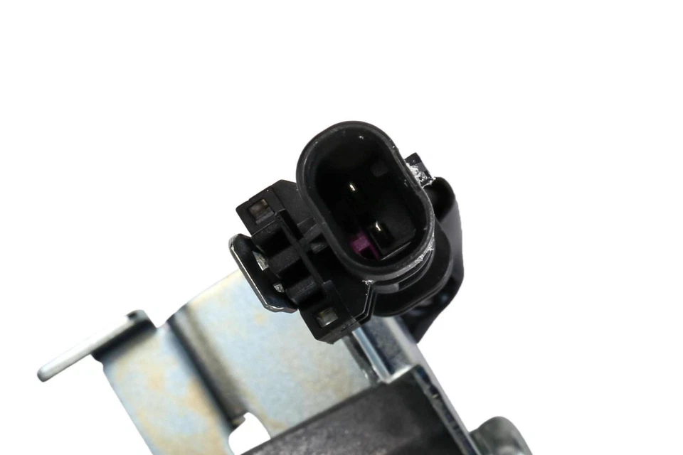 Compresor de aire acondicionado GM 15-22421 piezas originales para enclave travesaño 18-21 Foto 3 de 4