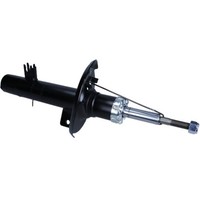 Maxgear StoßDäMpfer Vorderachse Rechts Passend FüR CitroëN C3 II Sc_ DS3 DS 3