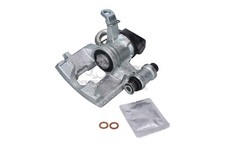 Bremssattel Hinterachse rechts für Ford Mondeo 1478336