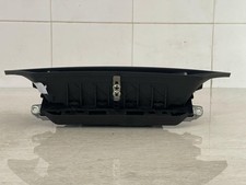 SCHERMO DISPLAY NAVIGATORE SOLO SCHERMO PER BMW X1 Serie (F48) 9289583-01 (15>)