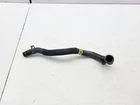 Power steering pipe