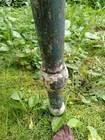 Bild 11 von 13