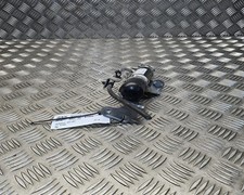 Mercedes Amg G63 2019-2024 Druckmittelbeh&auml;lter Motorhaube Stellmotor