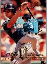 New York Yankees Rookie Card Guide - 2012 MLB Postseason Edition 10