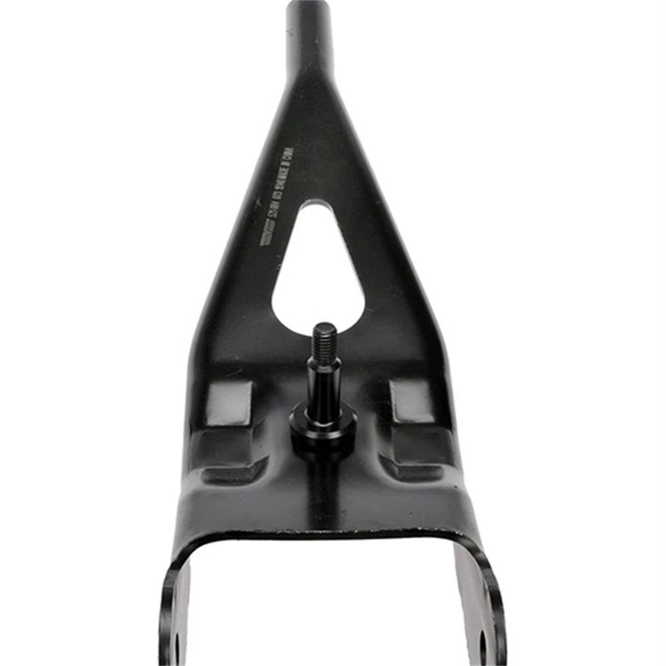 Dorman Control Arms For Ford Ranger 1989-1997 For Ford Explorer 1991-1994 - Image 3 of 3