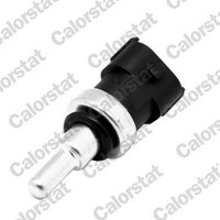 KüHlmittel Wasser Temperatur Sensor Calorstat by Vernet WS3046 FüR Fiat Peugeot