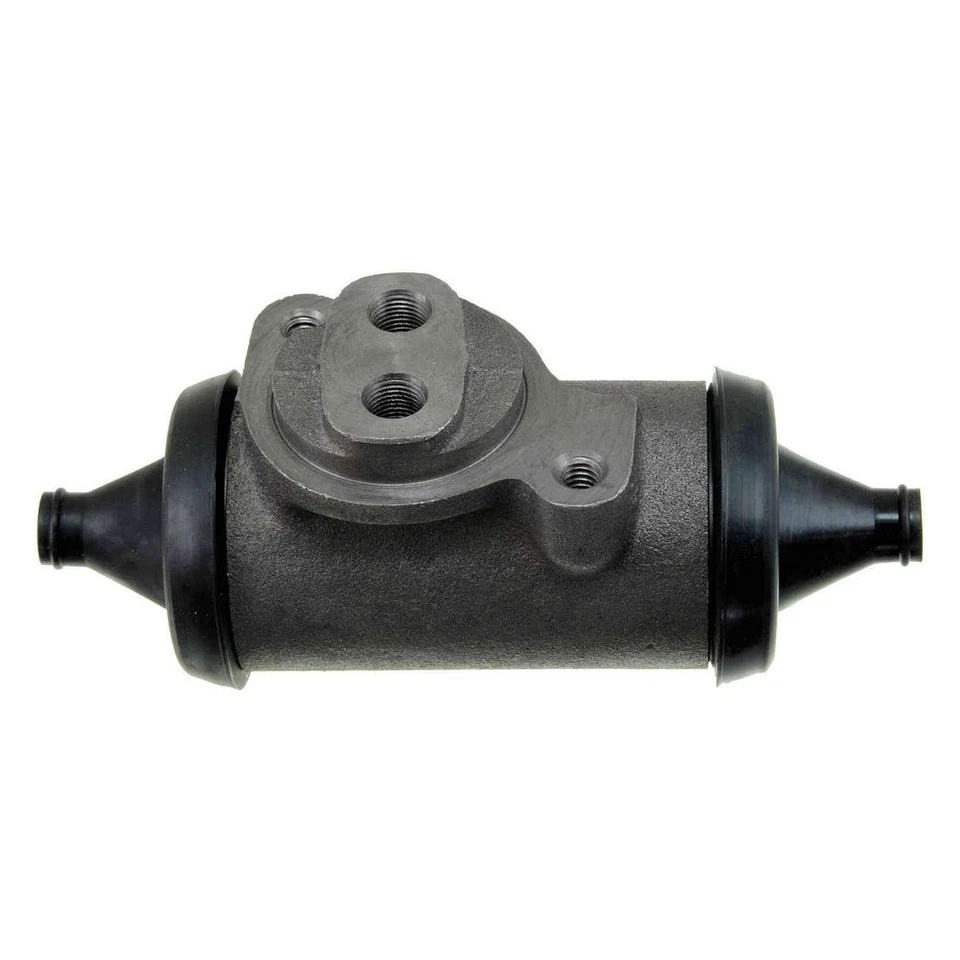 Cilindro de rueda de freno de tambor superior trasero para Chevrolet C70 1980 1981 1982 Foto 2 de 3