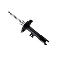 Bilstein StoßDäMpfer B4 22-172679 Vorne Rechts FüR Mitsubishi Outlander II Outla