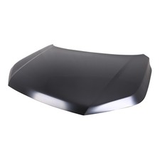 Hood for Honda Pilot 2023-2025