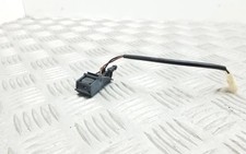 Pare-brise Seat TOLEDO