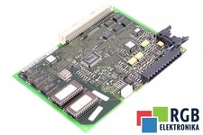 8214794.14 81193376.13 SEW EURODRIVE - Reconditionné - Garantie 24 mois