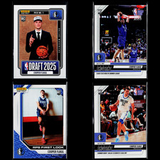 2016-17 Panini Instant NBA Basketball Cards 23
