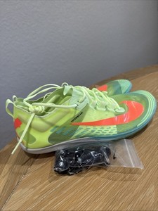 Nike Zoom Victory Xc 5 | eBay