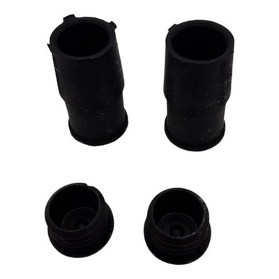 Genuine PSA Brake Caliper Guide Bellows (Sleeve Set) 443914   VIN Required