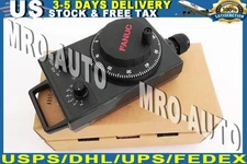 NEW FANUC A860-0203-T015 Handwheel Pulse Generator US Free TAX