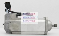 1PCS New ABB Servo Motor 3HAC17343-1/01 SGMAS-07ARB-AB11 R12542-024-76