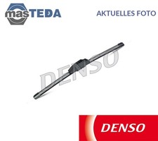 DFR-001 SCHEIBENWISCHER WISCHERBLATT PASSENGER SIDE DENSO NEU OE QUALITÄT