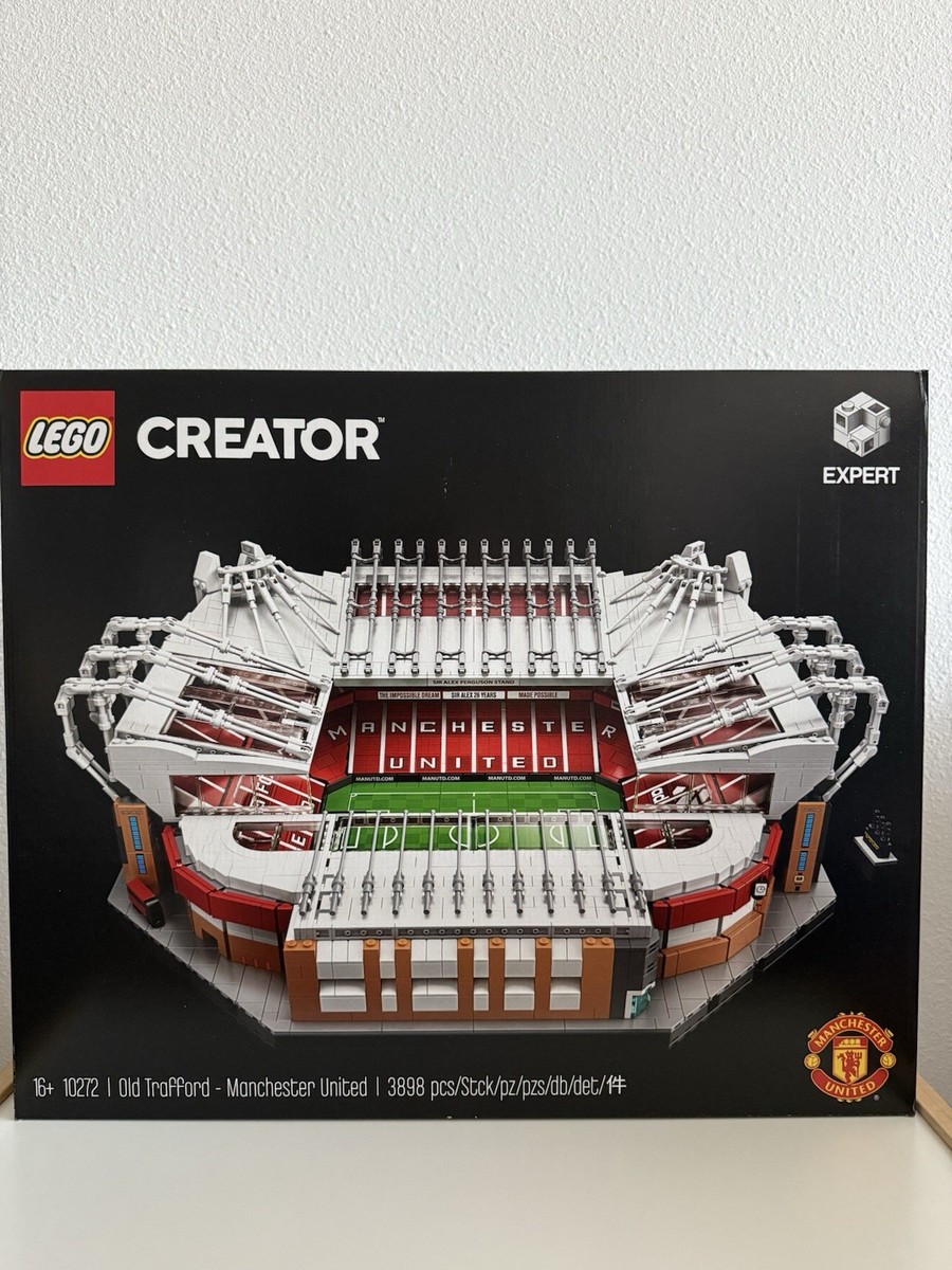 記念グッズ Official Replica of Old Trafford Untitled-2-07_66373365-778b-