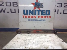 Fender Bracket Peterbilt 377