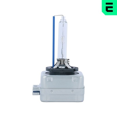 ERA Glühlampe Nebelscheinwerfer Xenon E097XE-1C 42V 25W D8S Schachtel für VW 4