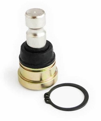 Epi Performance WE350041 Ball Joint Kit