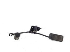 TOYOTA AYGO B1 Gaspedal 78120-0H010 1.00 Petrol 2006 21606132