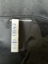 New in Box Obagi Nu-Cil Eyelash Enhancing Serum, 0.10 fl Oz- 100% Authentic