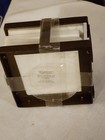 Marble Coaster Set — photo 4