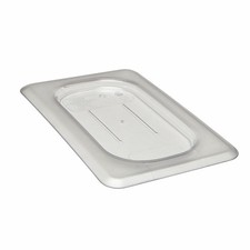 New Cambro 90CWC135 Food Pan Cover, (9664)