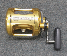 Penn International 50 for sale | eBay
