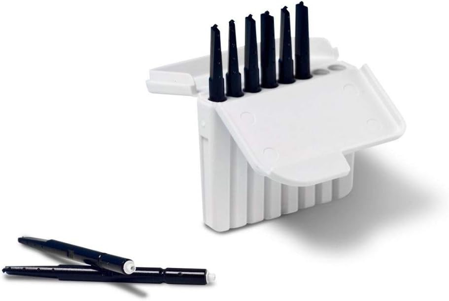 By Hearing Aid Battery Club