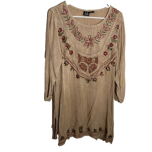 Sr Fashion Dress | eBay