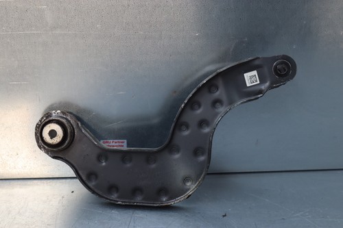 Traggelenk Mercedes-Benz CLA W177 A2473501700