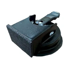 Laminate Floor Suction Cup Tool Ergonomic Grip Fixer Laminate Floor Tools