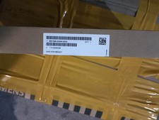 Siemens 6SE7090-0XX84-0AD5 New  Fast delivery...