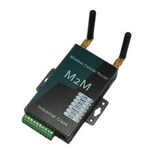 Pro Route H685 WRT LTE Router New other in box