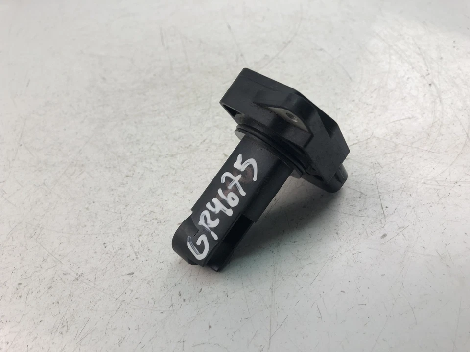 Misuratore massa aria Mazda 5 CR19 197400-2010 17162718 - Immagine 2 di 4