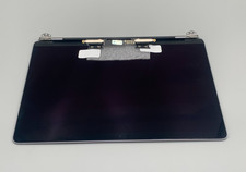 OEM Apple MacBookPro13 A1989/A2159/A2289/A225...