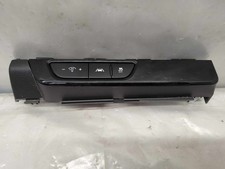 93700R0100OFB Electrical Switch Panel KIA CARNIVAL 24