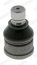 MOOG Rotule de suspension Avant pour MAZDA CX-7 (ER) CX-9 (TB)
