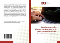 Samira ChâAbèNe | Couplage Entre Les RéSeaux De Neurones Et La Simulation...