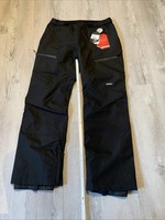 Icepeak Regenhose Caspian Herren GrößE 50