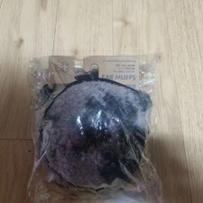 KOLON SPORTS Winter Ear Warmers - Brand New