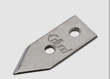 Edlund Can Opener Knife K032SP Genuine New Op...