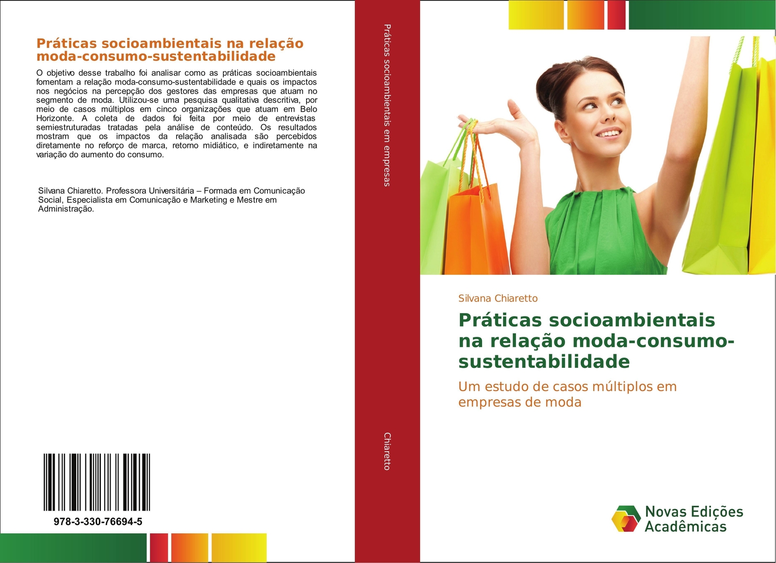 Thumbnail - Práticas Socioambientais Na Relação Moda-consumo-sustentabilidade