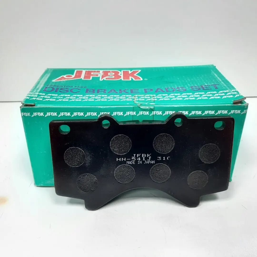英　0326 $_57.JPG?set_id=880000500F