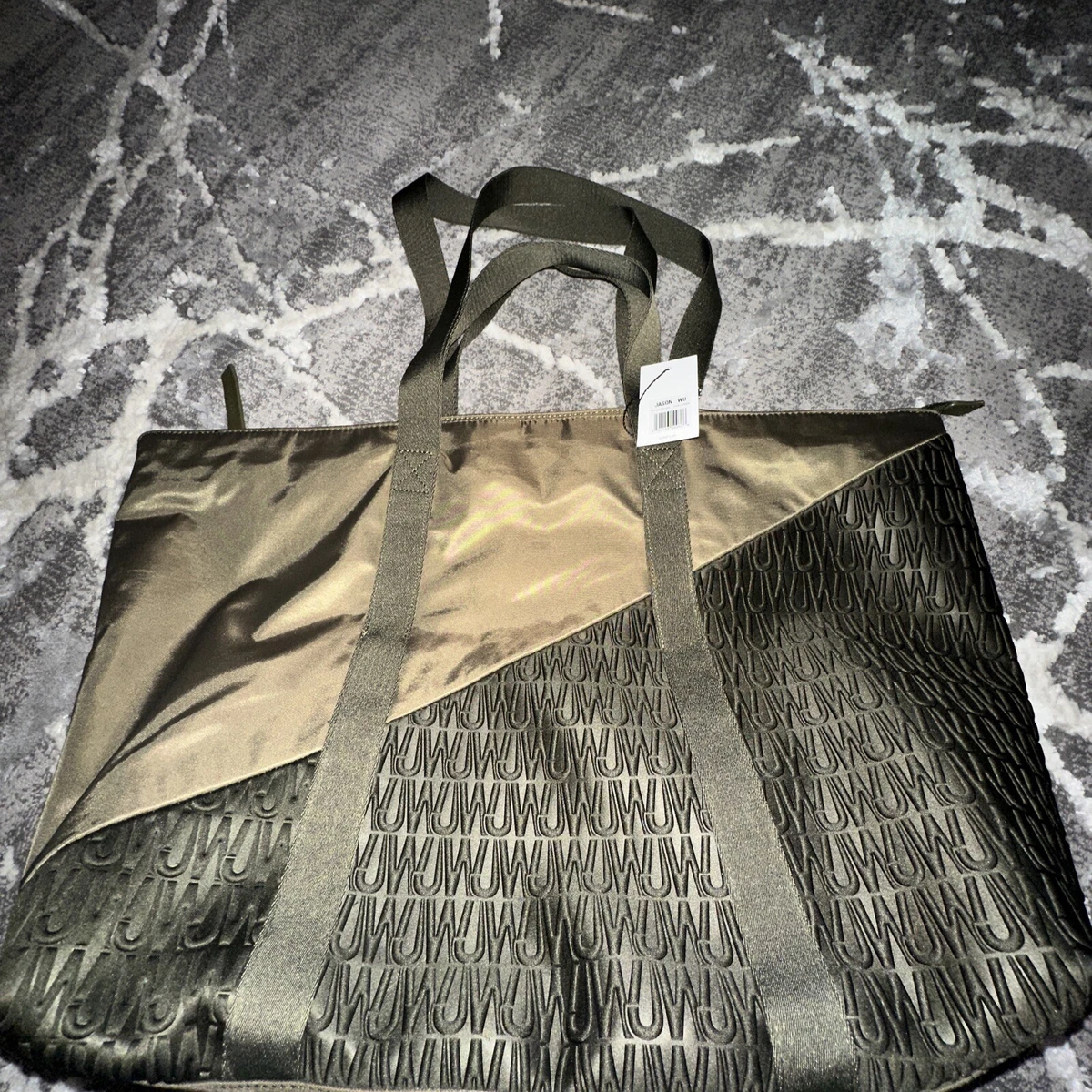 Louis Vuitton Mom Tote Bags for Women