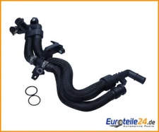 Radiator Hose Maxgear 18-0898 for Peugeot 308 I 307 206 CC