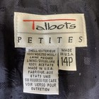 Foto 4 di 7